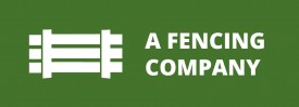 Fencing Tennyson VIC - Fencing Companies
